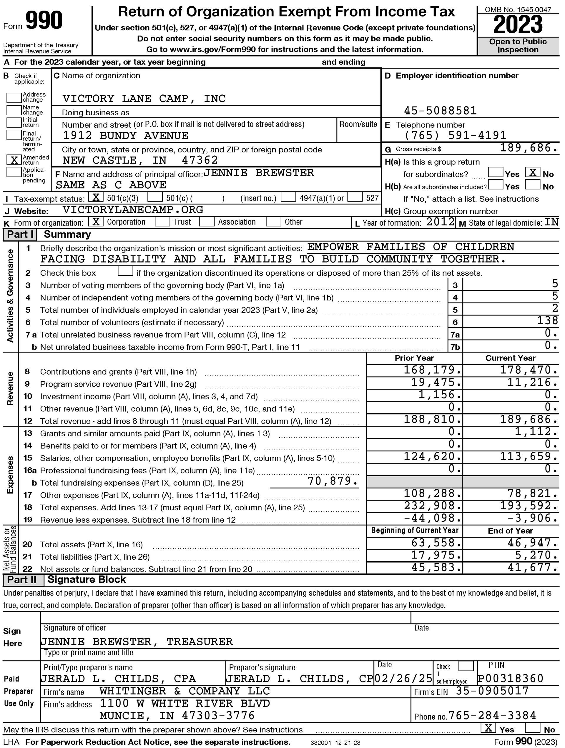 Amended-VLC-2023
