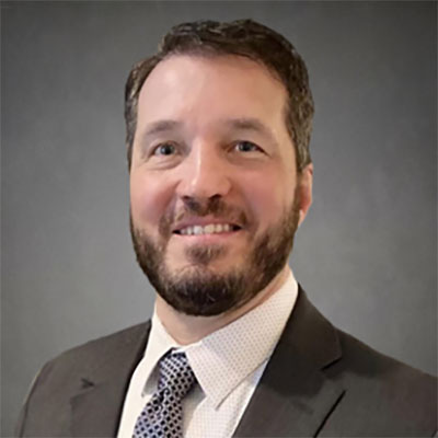 John-Hirsh-Headshot