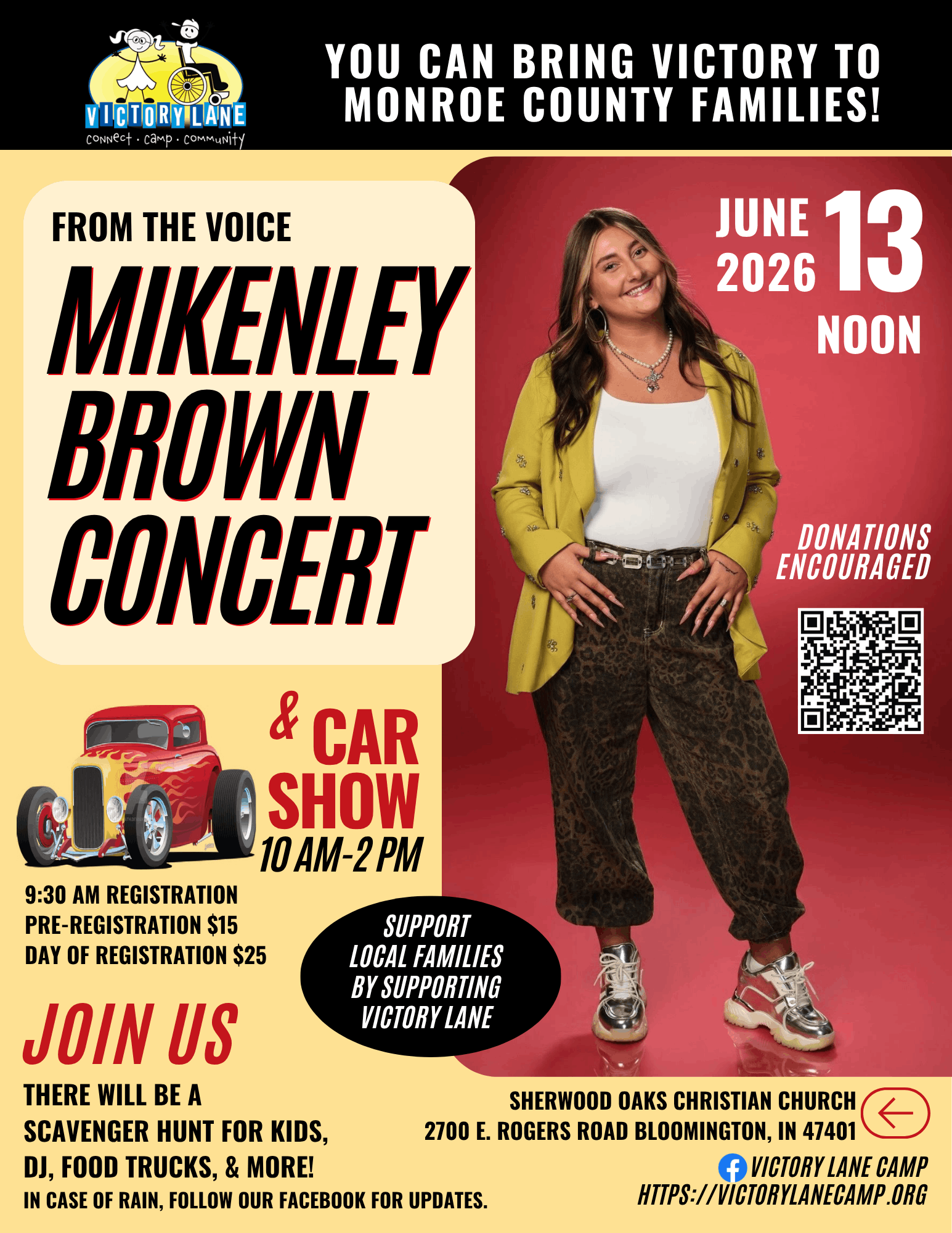 Flyer (1)