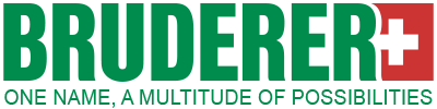 Bruderer