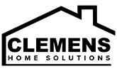 Clemenes