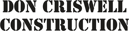 Don-criswell