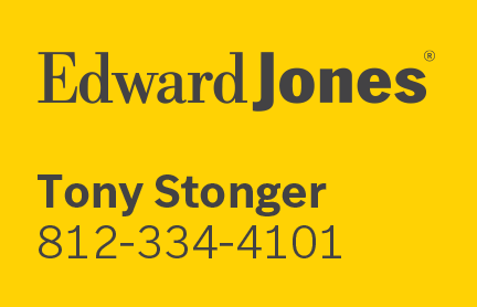 Edward-jone