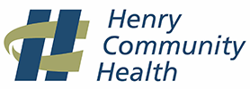 Henry-community