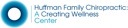 Huffman-family