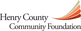 henry county foundation